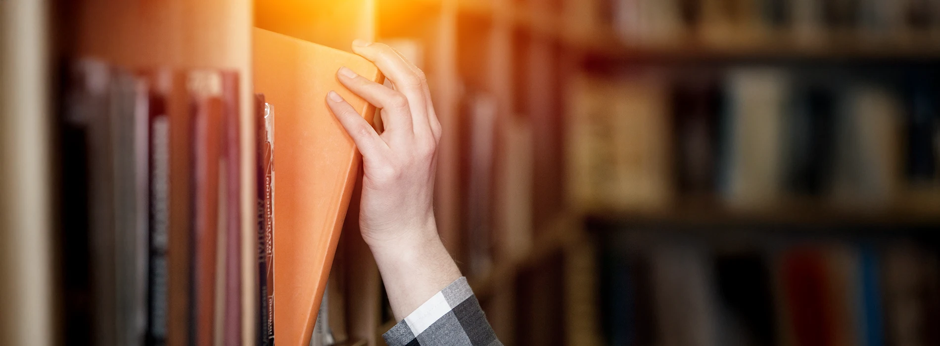 libri libreria