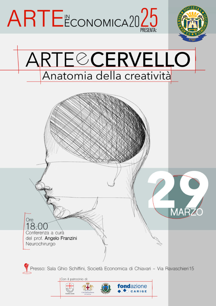 Arte e cervello