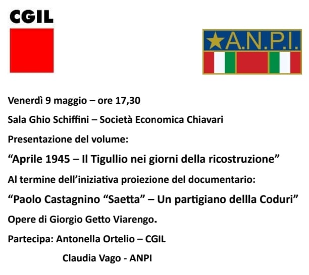 ANPI
