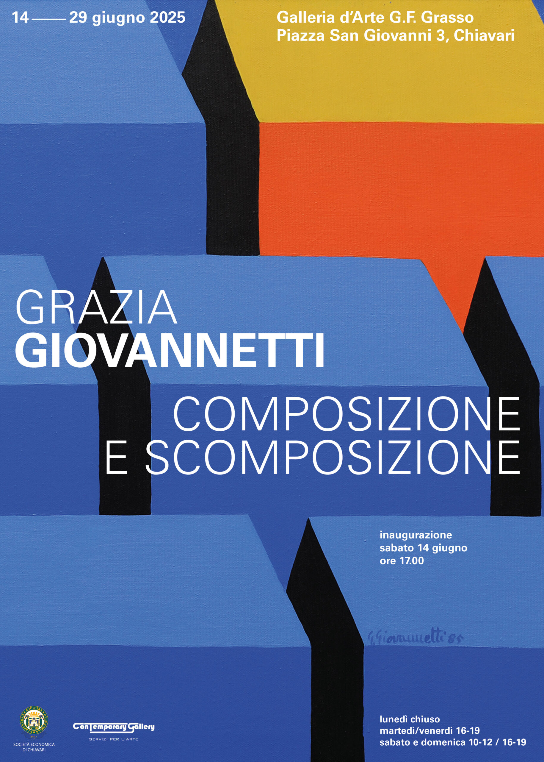 giovannetti
