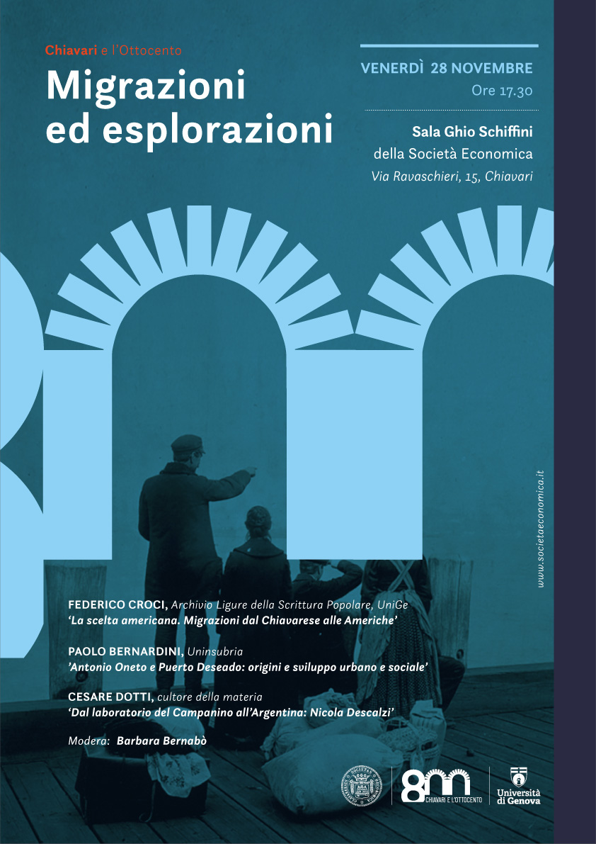 Chiavari 800
