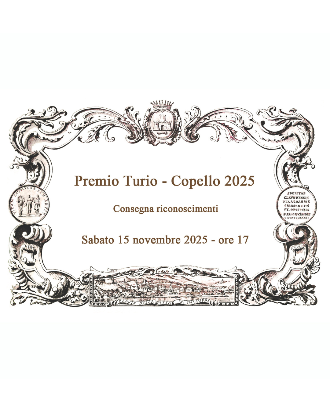 Turio Copello