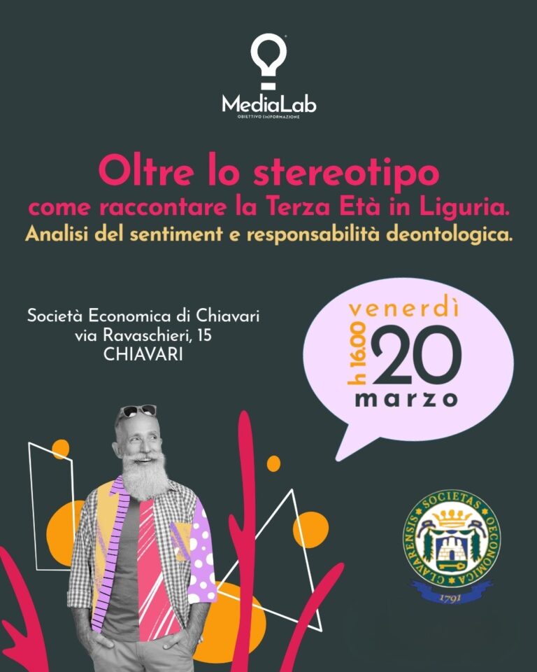 MediaLab