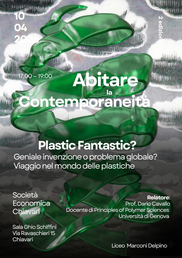 abitare